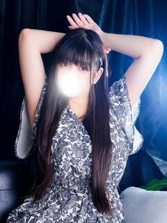 早乙女しゅな 恋する妻たち（西船橋/デリヘル）