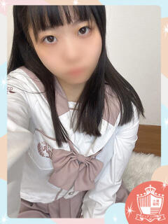 なつみ ピュアコス学園（桜町(土浦市)/ソープ）