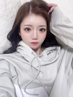 らいか 渋谷わんわん（渋谷/デリヘル）