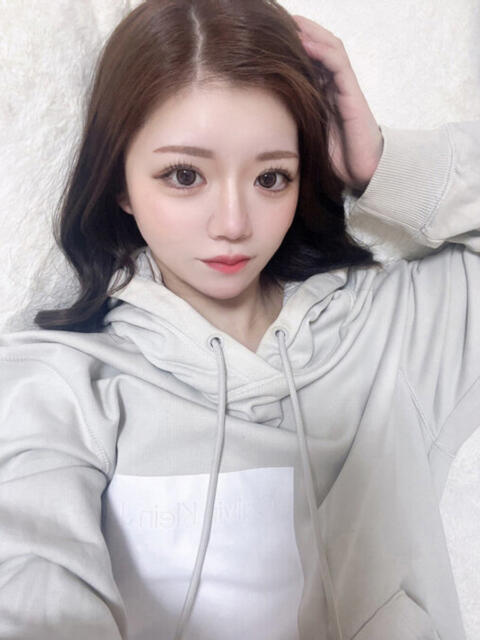 らいか 渋谷わんわん（ホテヘル＆デリヘル）