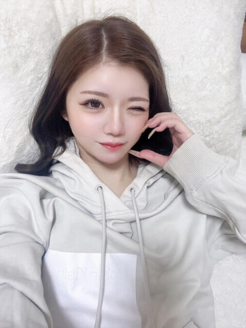 らいか 渋谷わんわん（ホテヘル＆デリヘル）