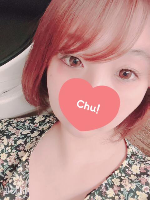 えな 熟女&人妻&ぽっちゃり倶楽部(デリヘル)