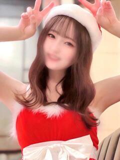 あや ZERO（栄町(千葉市)/ソープ）