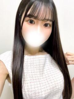 ちなつ イキすぎハイスタイル富山（桜木町(富山市)/デリヘル）