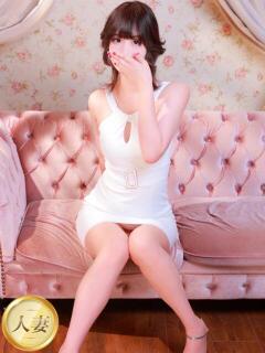 有馬　える ミセスサマンサPLUS（堺東/デリヘル）