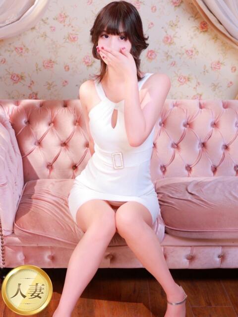 有馬　える ミセスサマンサPLUS（人妻・熟女デリヘル）