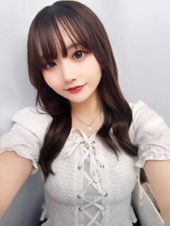 りいさ Gossip girl（柏/デリヘル）