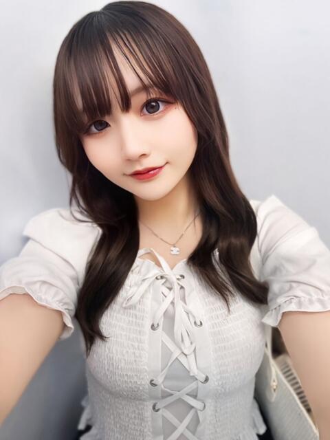 りいさ Gossip girl(デリヘル)