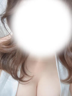 すい 神田エマニエル（神田/おっパブ・セクキャバ）