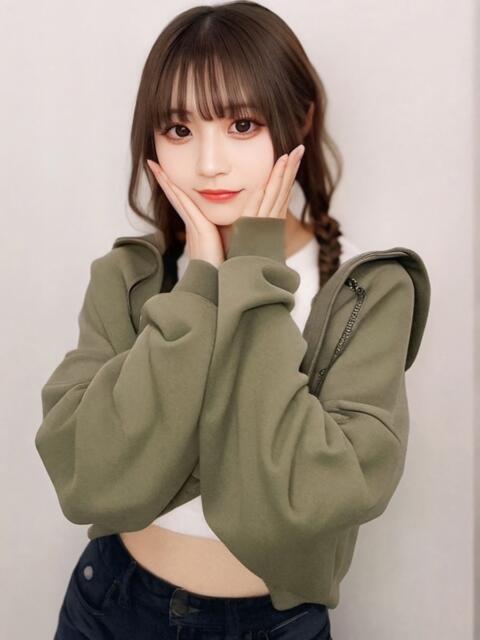 りいさ Gossip girl(デリヘル)