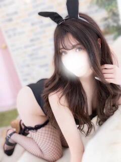 シエル☆色香纏う完全美女