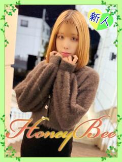 いおり（Hすぎるおっとり美女！ ハニービー（Honey Bee）（熊谷/デリヘル）