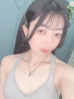 るる アラビアンナイト（西川口/ソープ）