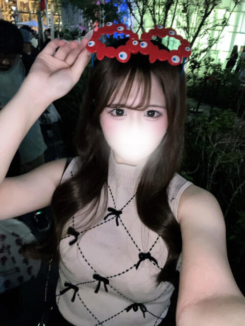 ふうか 山梨　風俗　デリヘル　 『ラブ＆ピース学園』（デリヘル）