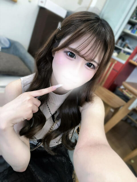 ふうか 山梨　風俗　デリヘル　 『ラブ＆ピース学園』（デリヘル）