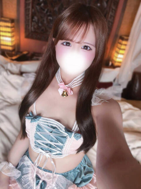 ふうか 山梨　風俗　デリヘル　 『ラブ＆ピース学園』（デリヘル）