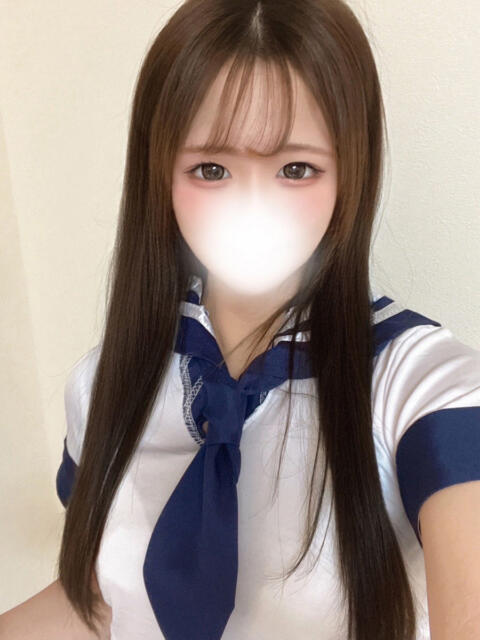 ふうか 山梨　風俗　デリヘル　 『ラブ＆ピース学園』（デリヘル）