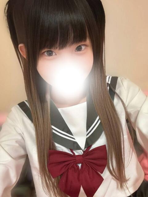 なな※あどけなさに隠れた本能 即イキ淫乱倶楽部 柏店（デリヘル）