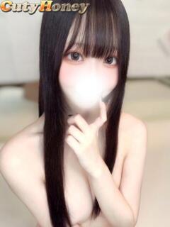 さゆ キューティーハニー（松戸/デリヘル）
