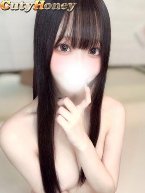 さゆ キューティーハニー(イメクラ型デリヘル)