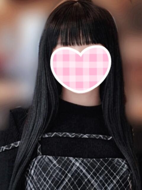 いおり 今日カノ ～今日から彼女（仮）〜（派遣リフレ）