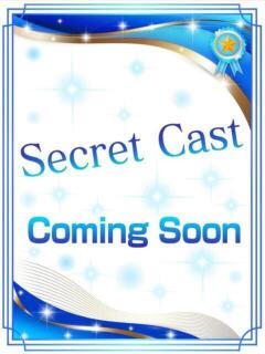 あかり ジャパンクラブ富士（横浜/ソープ）