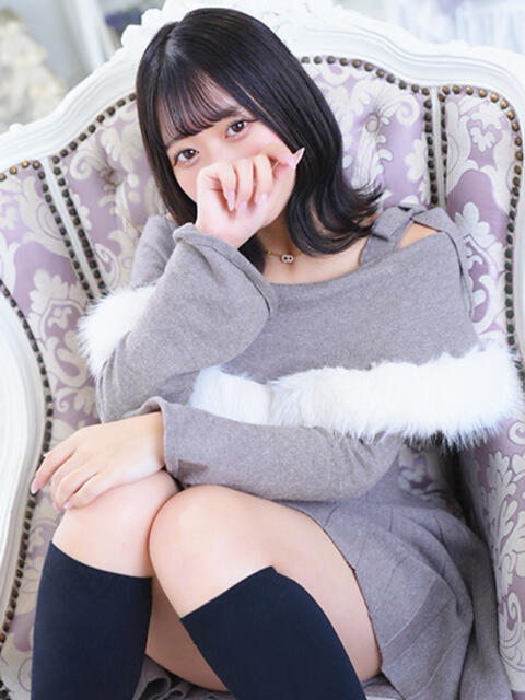 りおん「りおん」 ピュアセレクラブ（デリヘル）