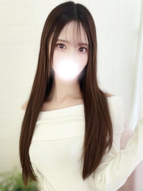 らむ 高級オナクラ　ひよこクラブ（オナクラ・手コキ）