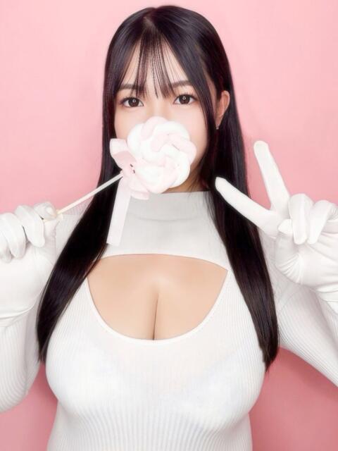 大崎 BBW横浜店（巨乳・巨尻・痴女専門デリヘル）