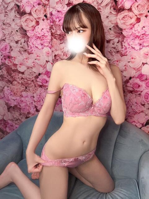 かのん【FG系列】 オトナdeフィーリングin宇都宮(デリヘル)