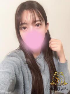 ルナ secretgirl大阪（谷町九丁目/デリヘル）