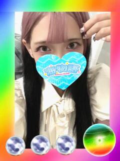 れの 海物語（日暮里/デリヘル）