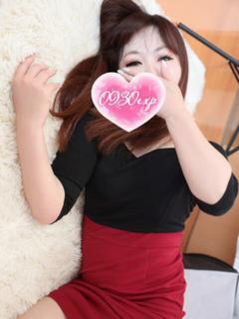 せなみ 奥様特急上越店（人妻デリヘル）