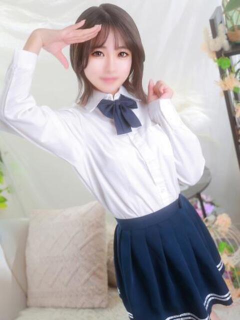 るな ウルトラドリーム(ホテヘル)