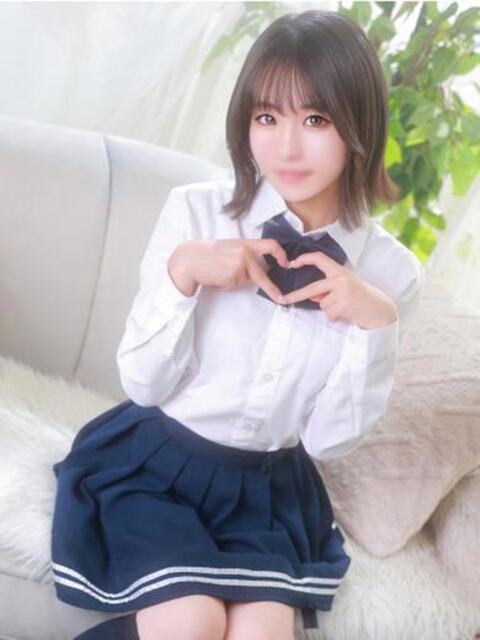 るな ウルトラドリーム(ホテヘル)