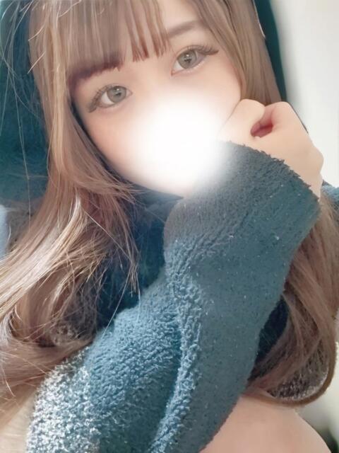 らら 山梨　デリヘル No.1 『Sコレクション』 甲府（デリヘル）