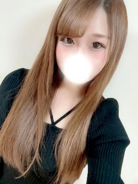 らら 山梨　デリヘル No.1 『Sコレクション』 甲府（デリヘル）