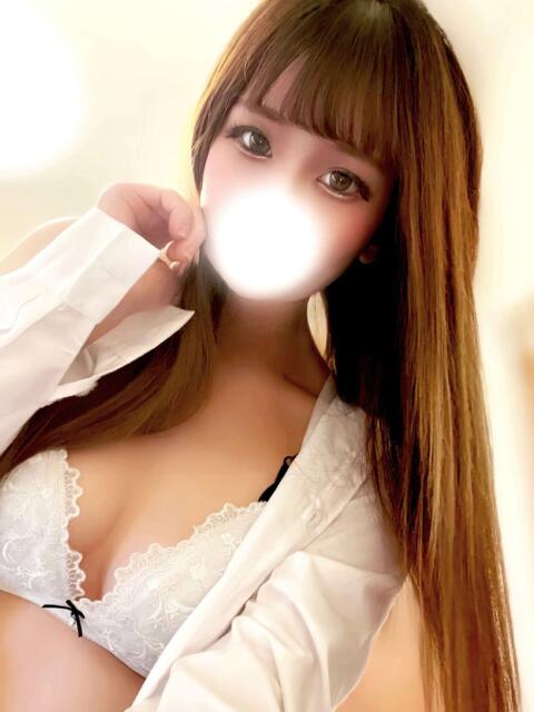 らら 山梨　デリヘル No.1 『Sコレクション』 甲府（デリヘル）