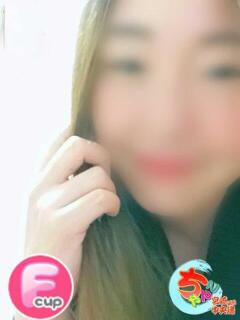 さら 宮崎ちゃんこ中央通店（西橘通り/デリヘル）