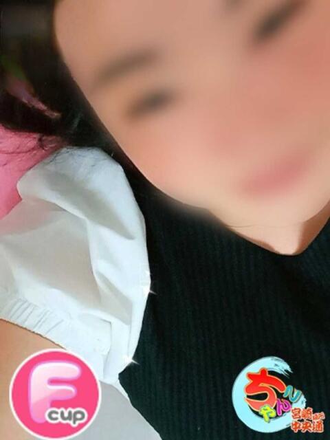 さら 宮崎ちゃんこ中央通店(ぽっちゃりデリヘル)