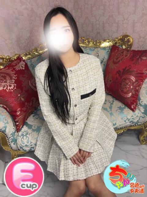 こころ 宮崎ちゃんこ中央通店(ぽっちゃりデリヘル)