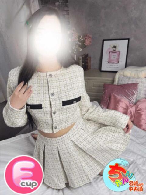 こころ 宮崎ちゃんこ中央通店(ぽっちゃりデリヘル)