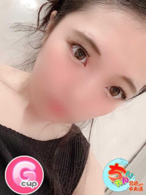 のあ 宮崎ちゃんこ中央通店（ぽっちゃりデリヘル）
