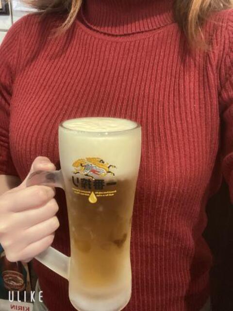 ひなこ ニューヨーカー(ソープランド)