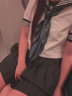 西新井るり ぎゅーぎゅう電車（上野/おっパブ・セクキャバ）