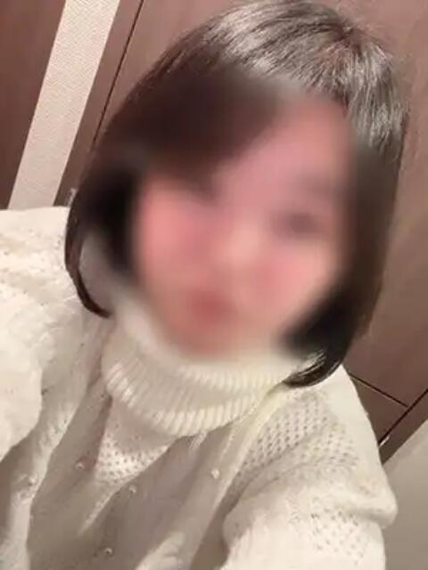 かなた 錦糸町ぽちゃカワ女子専門店!我慢できないの!(ぽっちゃり待ち合わせ専門デリヘル)
