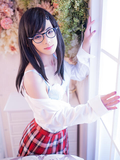 ましろ クラブダイヤモンド名古屋(ニューハーフヘルス)