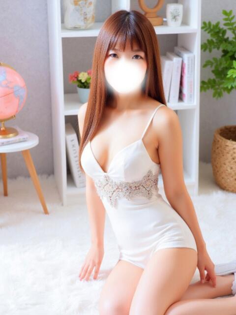 梅原かほり 恋する妻たち(人妻系ホテヘル&デリヘル)