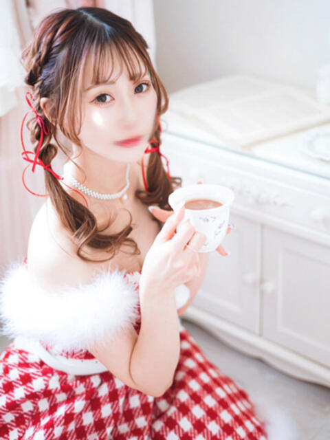 ゆず ドマーニ(ソープランド)