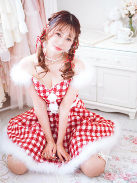 ゆず ドマーニ(ソープランド)